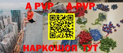 гашик Гай