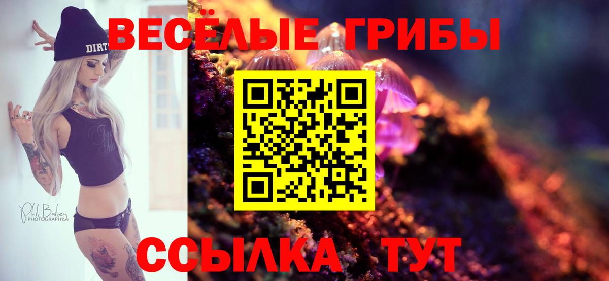 Псилоцибиновые грибы Magic Shrooms Электросталь